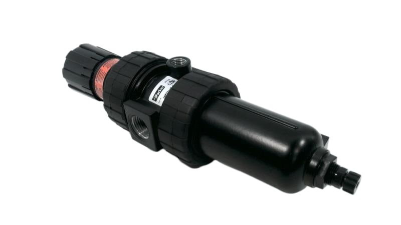 06E33A15LC by PARKER