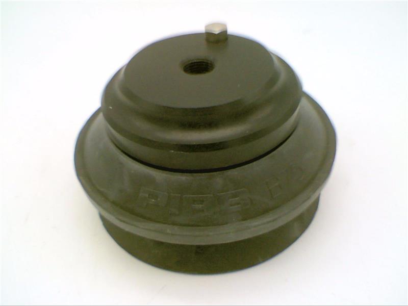 PIAB VACUUM PRODUCTS B75.30.07UI