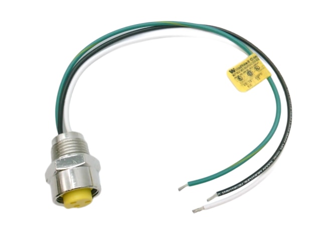 MOLEX 1R3000A20A120