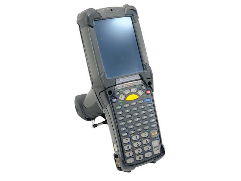 MC9090-GJ0HJGFA6WR by ZEBRA