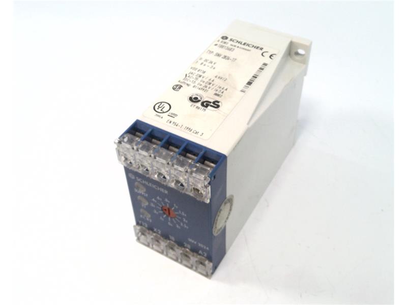 SNV202417 by WIELAND