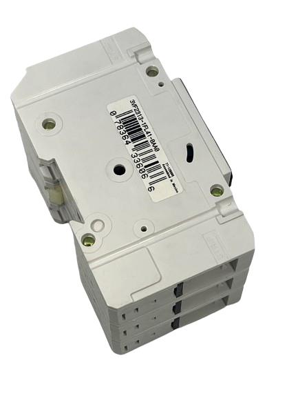 SIEMENS 3VF2-313-1FL41-0AA0