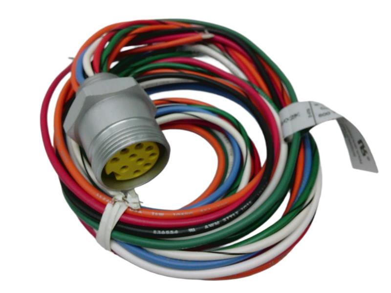 47221 by MOLEX