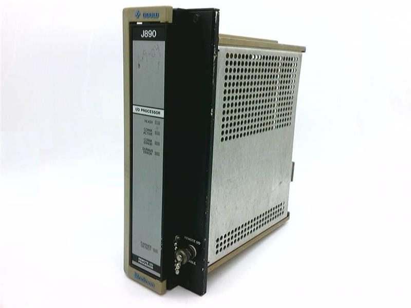 SCHNEIDER ELECTRIC AS-J890-001