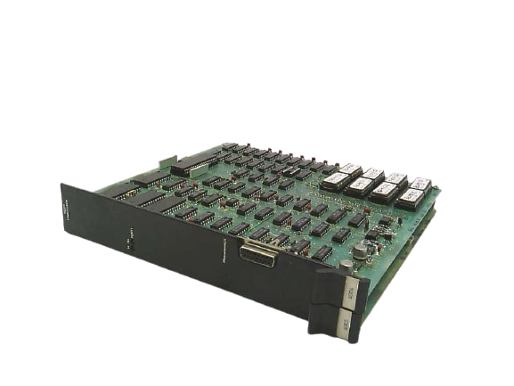 CONVERTEAM 8603-4004