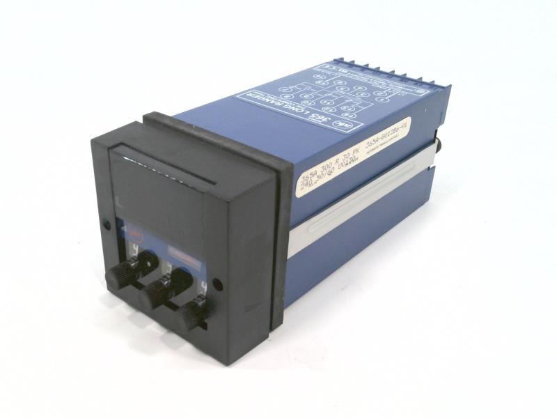 MARSH BELLOFRAM 365A-300-R-30PK