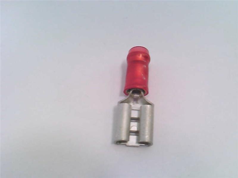 TE CONNECTIVITY 640903-1