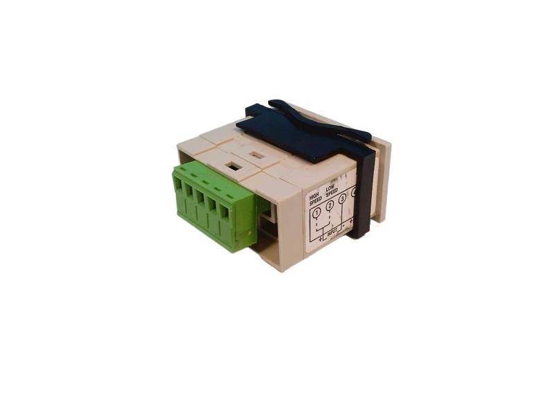 TRUMETER 5300-1100