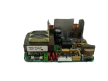 K2001875A-120V by FEDERAL SIGNAL