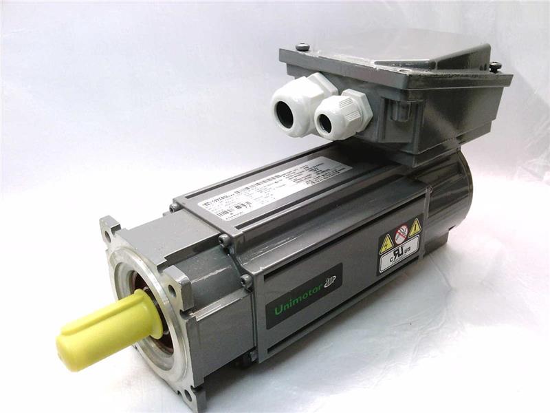 NIDEC CORP 095UPB300TAAEA100190-SQT