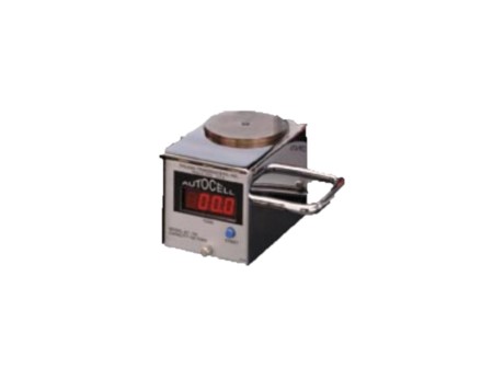 TOLEDO TRANSDUCERS AC250-1