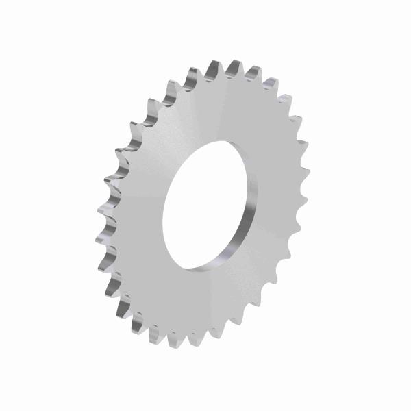 REGAL REXNORD 500-AG530 SPKT PKG