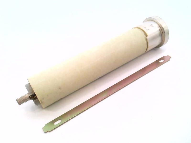 WESTINGHOUSE 423D815A37