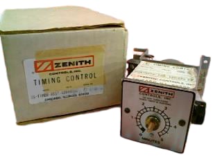 FT156-FM-TFC-5M by GENERAL ELECTRIC