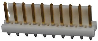 TE CONNECTIVITY 4-641208-0