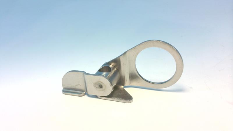 ALLEN BRADLEY 800H-NP2