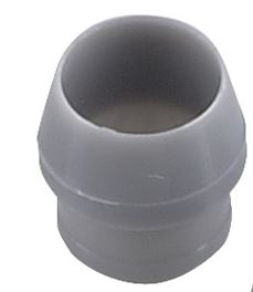 STENNER PUMP UCAK200