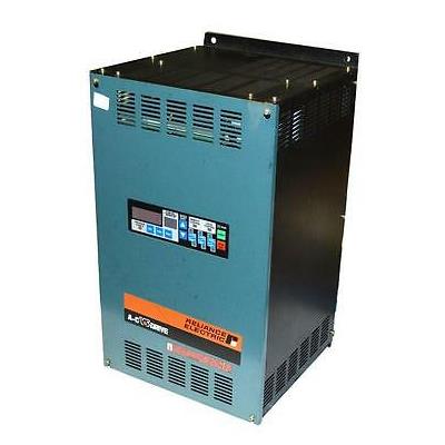 ASEA BROWN BOVERI 2GU41015