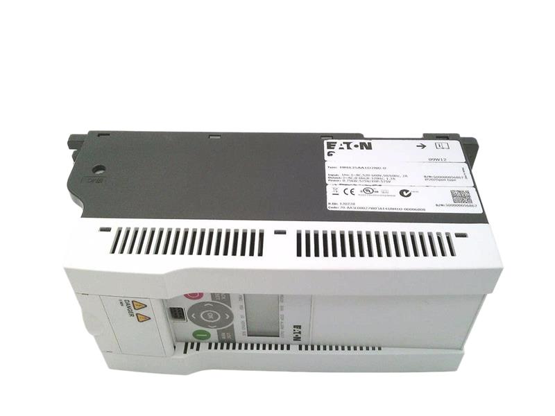 MMX35AA1D7N0-0 by EATON CORPORATION