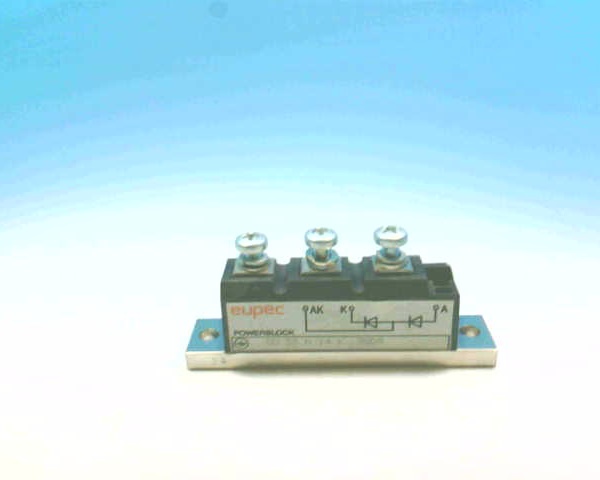 INFINEON DD-55-N-14-K