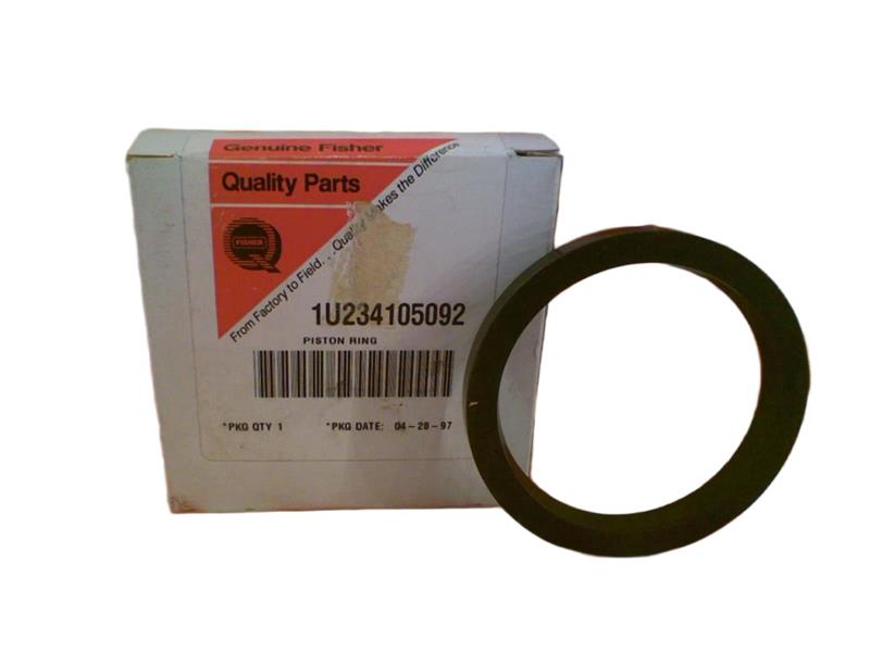 EMERSON 1U2341-05092