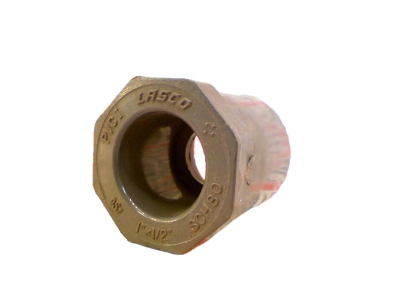 LASCO 837-130