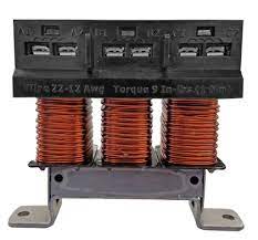 FUJI ELECTRIC KDRMA8L1