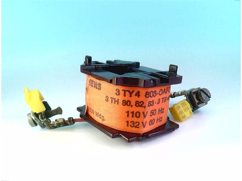 SIEMENS 3TY4803-0AF0