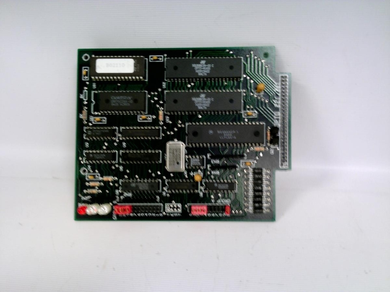 OPTO 22 001848D