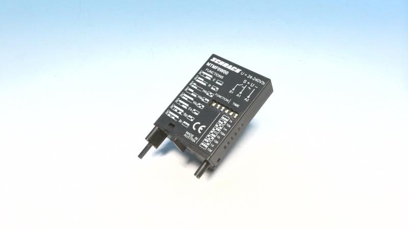 TE CONNECTIVITY MTMF0W00