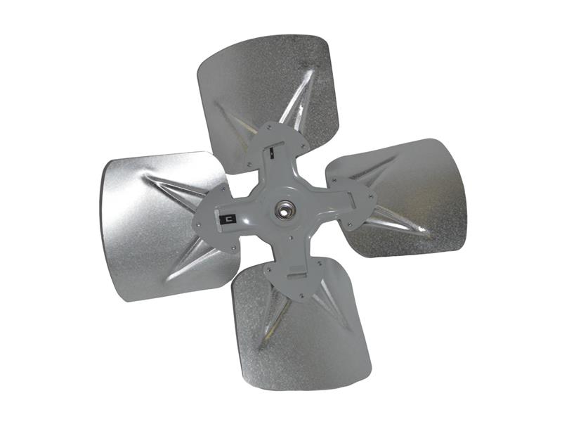 UNITED TECHNOLOGIES LA01AB026