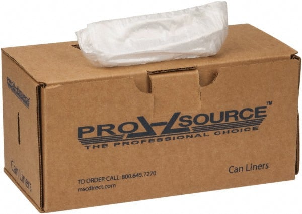 PSNR243308N-200 by PRO-SOURCE