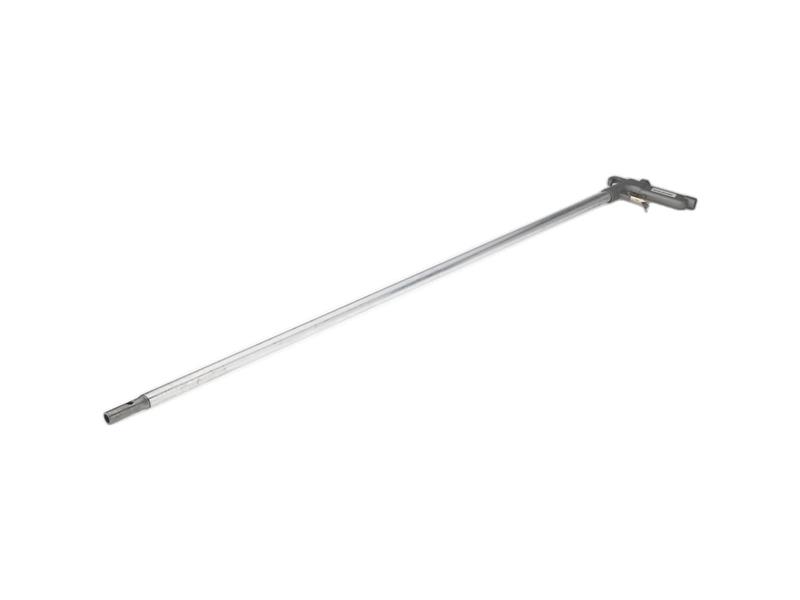 PRO-SOURCE 4010436022JP