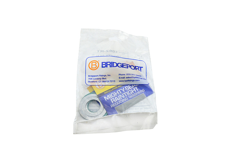 NSI INDUSTRIES 1062-RT