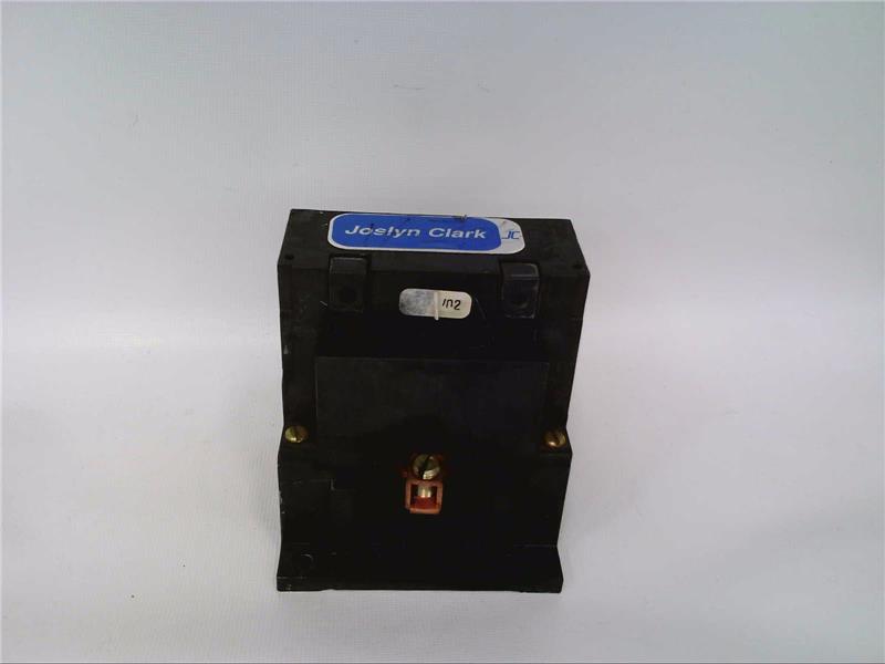 DANAHER CONTROLS 5DP7605011