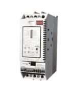 EATON CORPORATION S801T18N3B