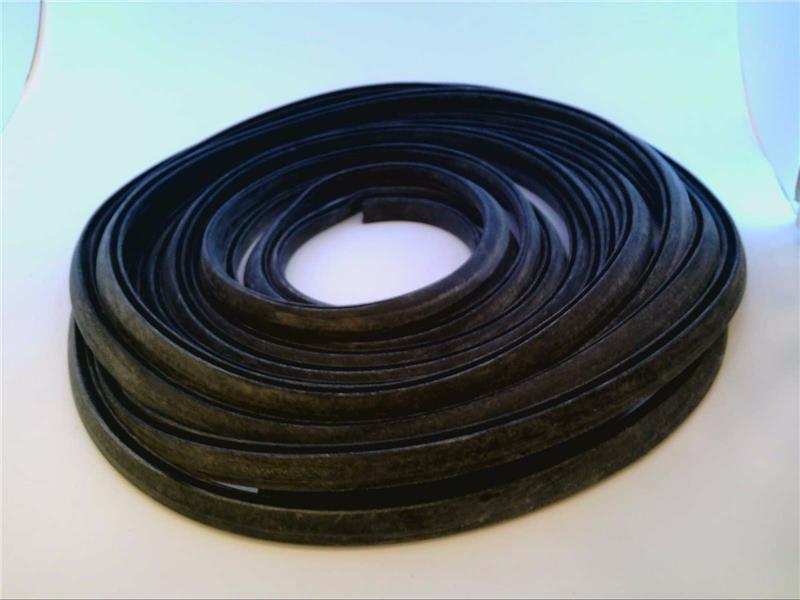 JOHNSON CONTROLS 028-14492-000