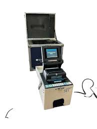 SUMITOMO MACHINERY INC MP983WW-01