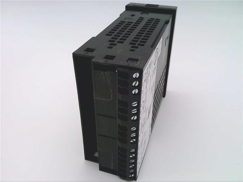 DANAHER CONTROLS KS401130000D000