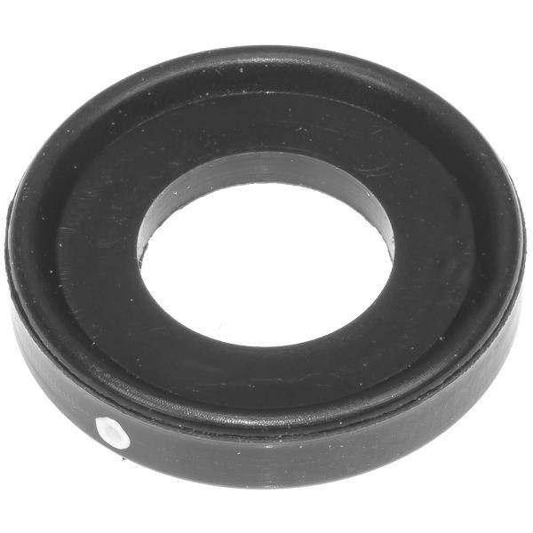 IDEAL VACUUM PRODUCTS P1011761