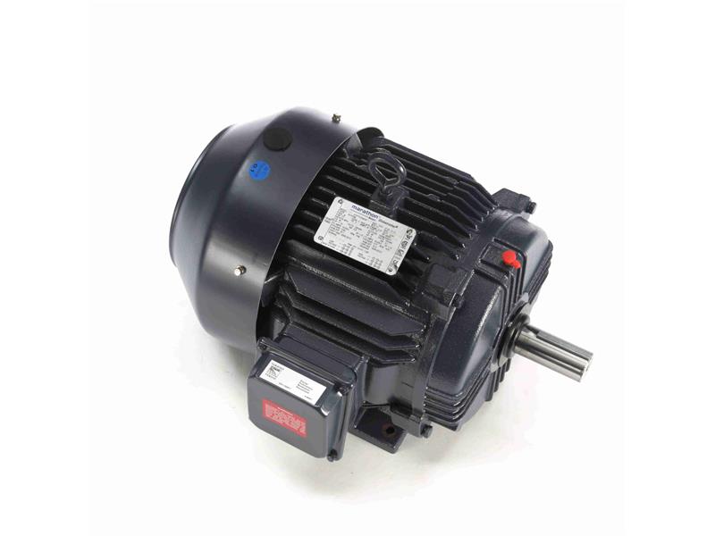 REGAL REXNORD 213TTFCD6026