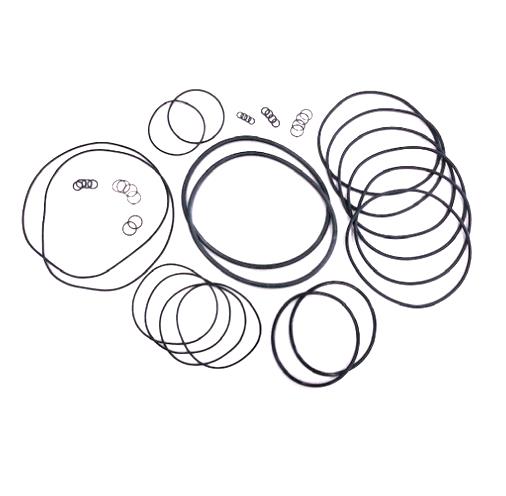 KITAGAWA SK-SS1881C21