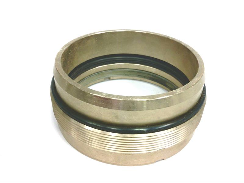 RG2HLTS401 by PARKER