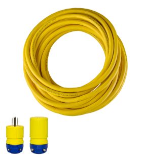 ERICSON MFG 1510P143A