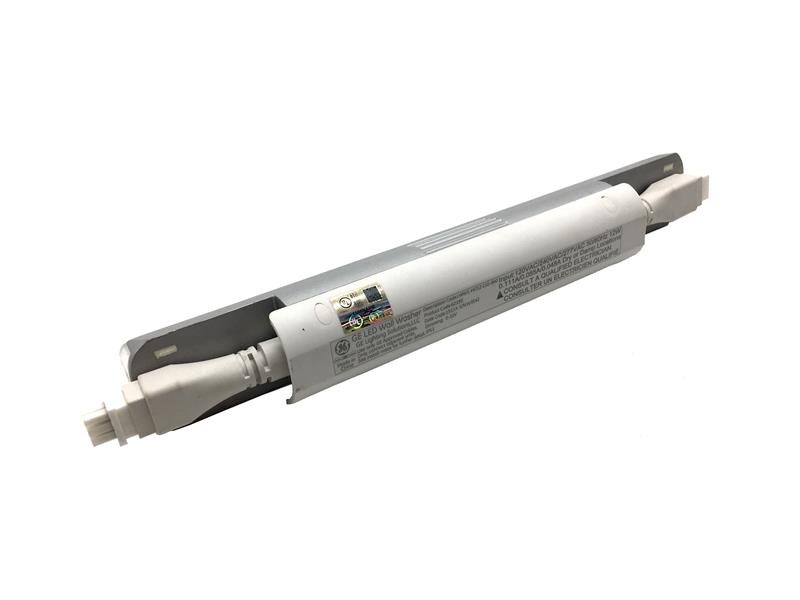 GENERAL ELECTRIC LWW1-HO12-110-840