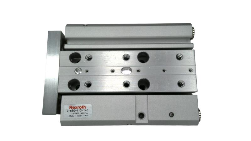 BOSCH 2650113140