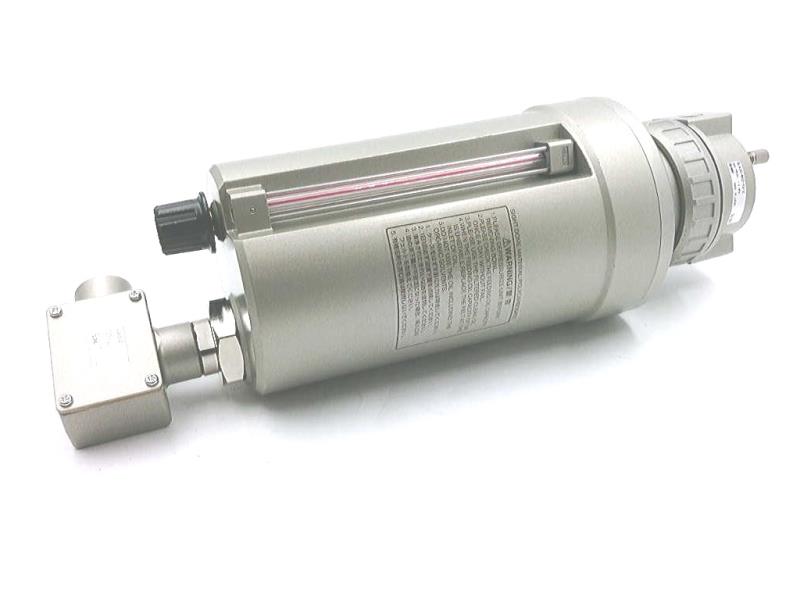 NAL430-N02-1S-2 by SMC