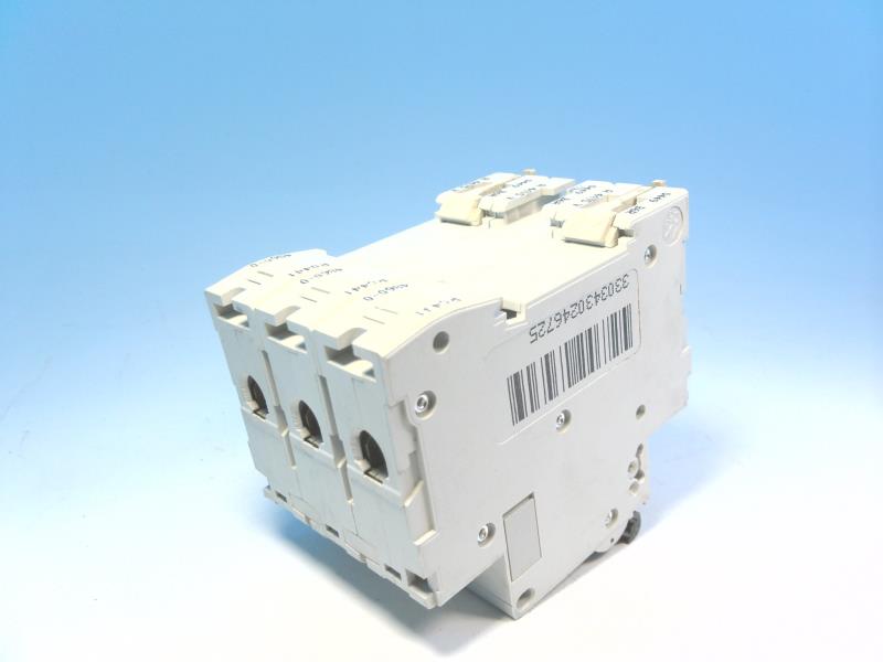 SCHNEIDER ELECTRIC MG24672