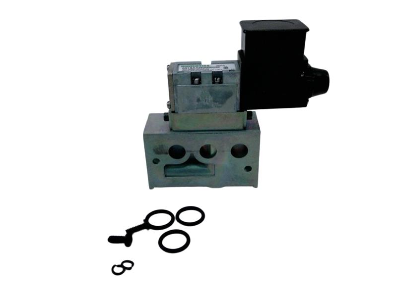 ASCO 031SA4252000030