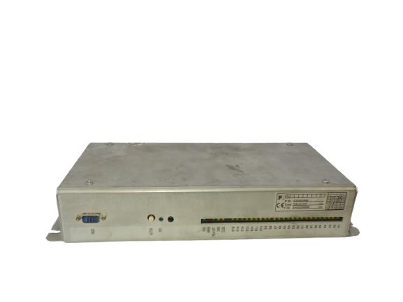 IFE E303920R86